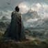 draw a fantasy illustration