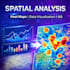 do spatial analysis gis data visualization and mapping
