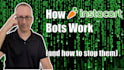 amazon flex bot, instacart bot, doordash bot spark driver bot ,uber bot