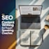 write SEO content for online coaches