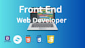 migrate your bootstrap website to modern tailwind CSS
