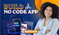 do adalo no code app mvp development, bubble api be your software developer