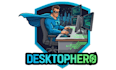 do vektorisieren for mascot logo, mascot cartoon, cartoon character