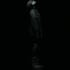 draw dark art illustration