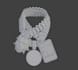 create your custom fivem chain