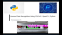 build 24 7 ai remote cctv camera monitoring and real time security surveillance