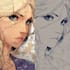 do comic book illustration manga comic book illustration