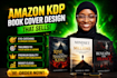 amazon book promotion ebook marketing using amazon kdp ads