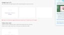 setup crm system nonprofit