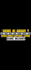 add urdu hindi subtitle to your english spanish videos