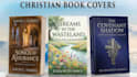 do book cover design book cover ebook cover design for kindle ebook upload kdp