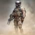 draw a realistic military, war, or sci fi illustrations