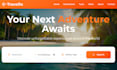 do eba website, fufu website and amala website
