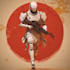 sci fi illustration and sci fi art