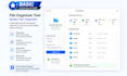 build custom macos apps for your business automation needs