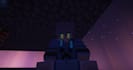 hi I will play minecraft with you