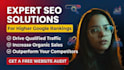 build a complete SEO strategy for your website