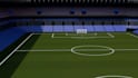 stadium modular 3d blender
