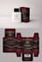 create professional box dieline templates and packaging cut lines