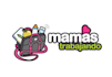 create modern blog and website logo design