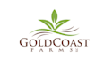 create existing nursery company logo