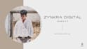 write email sequences that nurture leads and sell your course