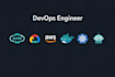 dockerize your app and set up kubernetes, cicd and argocd
