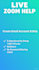 assist you to create and secure email