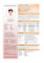 write resume, research, summaries and  speech