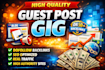 do guest post, high da guest post, fashion guest post