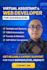 your virtual executive assistant