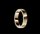 jewelry pendant ring animation cgi ring rendering jewelry model design