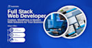 do website development, custom wordpress website, headless wordpress