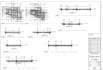 architectural and structural projects in revit