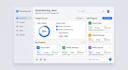 design UI UX with fast turnaround