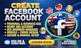 make a youtube channel and optimize it