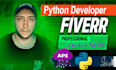development of wordpress plugins, themes and API automation