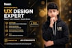 design intuitive UX UI that boosts user engagement