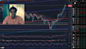 teach you profitable day trading