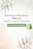 write SEO product descriptions for shopify