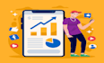 get google adsense approval and fix website adsense problems