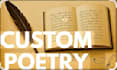 write beautiful english and bangla poems