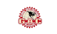 design high quality super repair facility logo