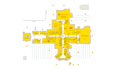 create svg map and vector maps