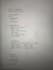 do c and cpp programming and logic building tasks