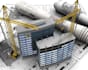 be your geotechnical and transportation engineer