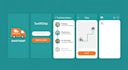 design UI UX with quick delivery