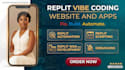 replit website replit scripting debugging replit automation