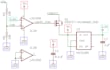 solve electronics and digital circuit problems