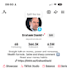coach you on camera confidence for social media